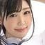 美月はとり