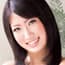 美月優芽