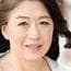 美川朱鷺