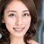 美川由加里