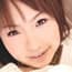 芽衣奈（南芽衣奈）