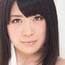 美波瀬奈