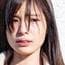 皆乃せな