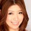 みなせ優夏