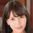 美丘さとみ