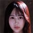 澪奈あすみ