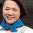 三咲かず代