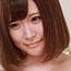 美咲まや