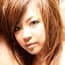 岬まゆか