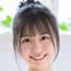 美咲そのか