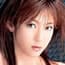 美島涼