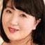 美園ひとみ