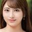 三井菜々夏