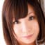 美月しのぶ