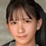 満島アンナ