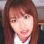 三浦沙耶香