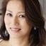 美山かおり