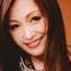 美山蘭子