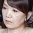 宮前幸恵