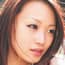 宮村恋