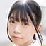 宮野かな