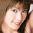 宮下杏菜