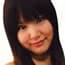 宮咲志帆