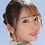宮澤めぐ