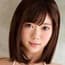 水原乃亜