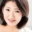 水川由里