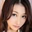 水嶋あずみ