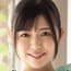 桃木結愛