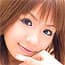 百咲ひなの