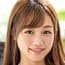 桃田香織