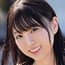 百田光稀（百田光希）