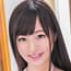 桃尻かのん
