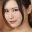 盛岡みゆ