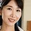 森田紅音