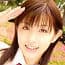 持田ゆき