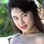 村上麗奈