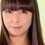 村上涼子