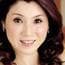 村上静香