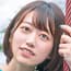 奈築りお