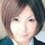永井あずさ