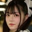 永野妃華