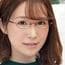 中村ここね