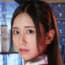 中尾芽衣子（NOA）