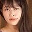 奈古栞里