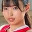 七藤優亜