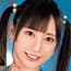 七沢みあ